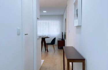 Vibrant Porto Apartments-Campo 24 - Foto 66