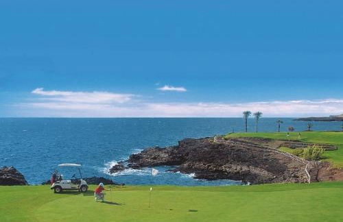 Ático Cholas by the Beach - Foto 47