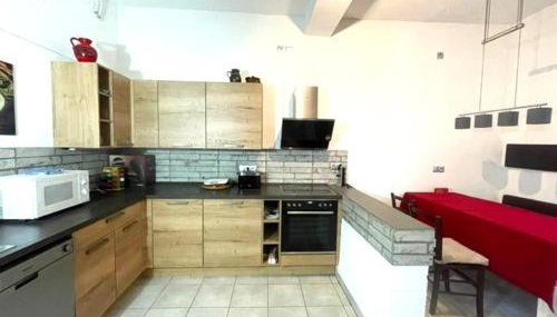 Monteurunterkunft - Photo 5