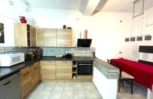 Monteurunterkunft - Foto 5