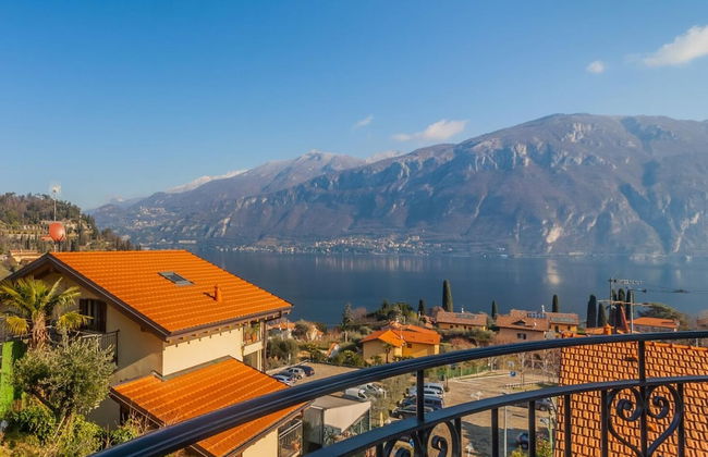 Incanto Apartment by Wonderful Italy - Foto 10