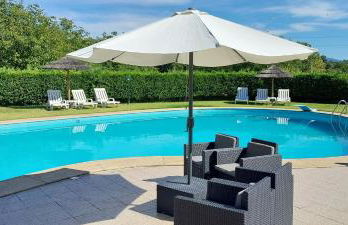 Agroturismo Quinta Dom José - Foto 12