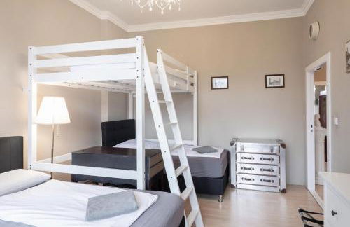 Ferienwohnungen Marquardt - Photo 43