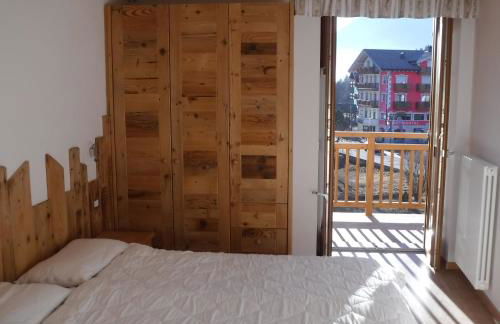 Appartamento Mariastella - Foto 20