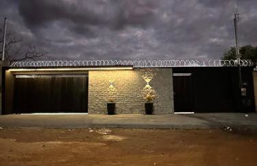 Aruanã - Casa Sol in Aruanã - Foto 13