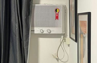 salaliving 405 - Photo 15