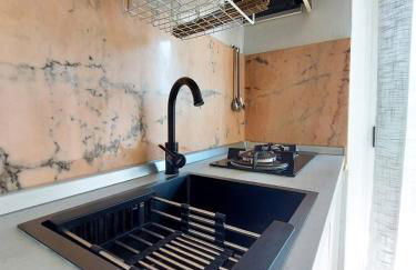 Tiny house via mascilongo - Foto 8