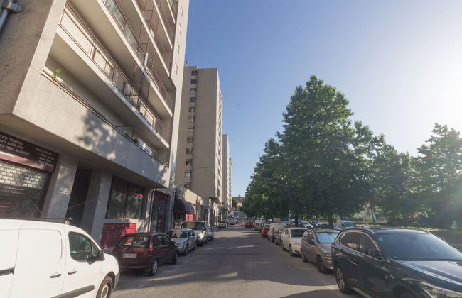 House and People - Feliciano Ramos - Foto 38