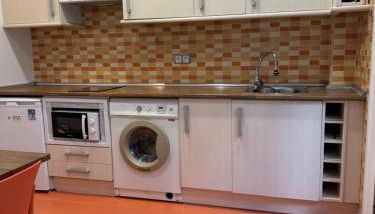 Hermosilla B - Foto 5