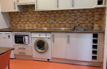 Hermosilla B - Foto 5