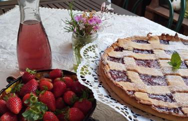 La casetta di Jasmine - Foto 10