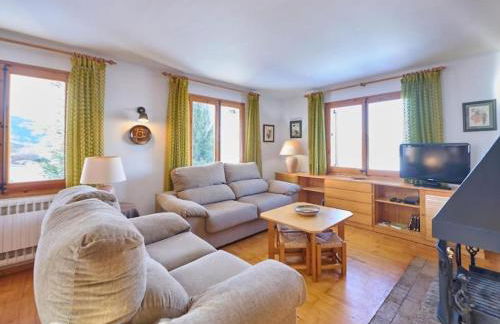 Casa l'Avet. El Vilar d'Urtx - Foto 2