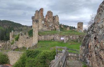 Studio en campagne - Foto 31