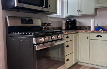 Guesthouse 214 at Guesthouse Lodging - Foto 9