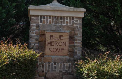 Shoo Fly at Lake Oconee - Lakefront, Kayaks, Games - Foto 29