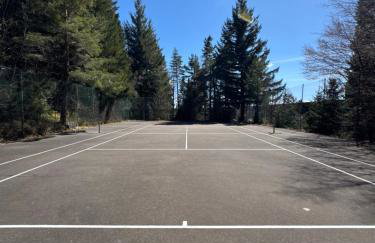 Black Forest Vista - Pool Sauna Tennis - Foto 49