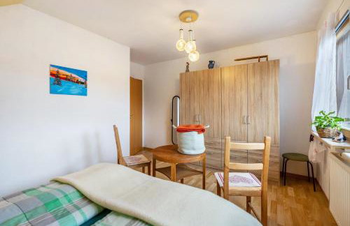 Haus im Grünen - Foto 19