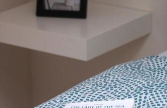 Apartment Emma - Foto 23