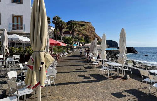 Sea Breeze Studios - Foto 49