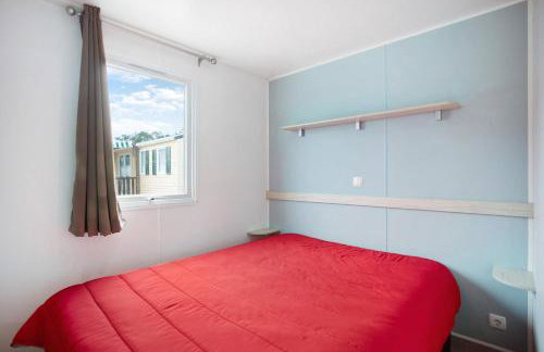 Bungalow T2 I V- 15 Min From Nazaré - Photo 10