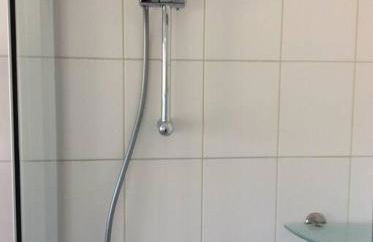 Monteurwohnung AUSBLICK SEEBLICK 16356 Werneuchen bei Berlin - Foto 9