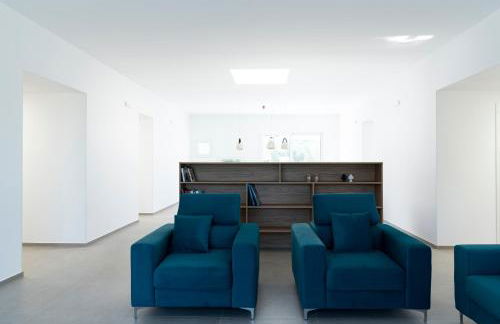 Relais Donna Tana - Foto 13