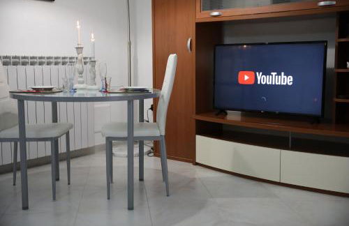 Il Balcone di Giulietta - Photo 9