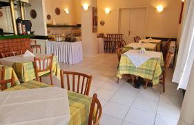 Elia Apartments - Photo 132