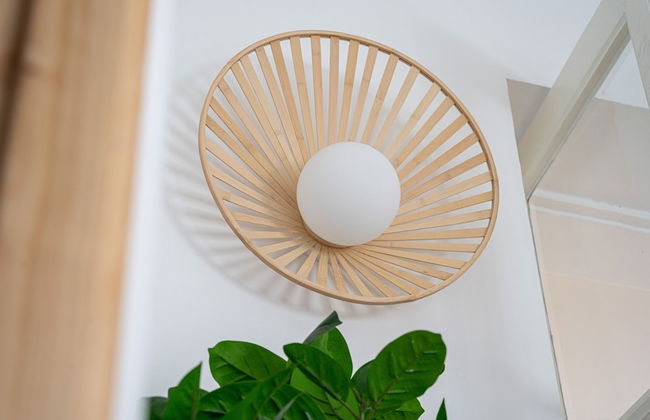 Lexpérience Delie by Icone Collection - Foto 33