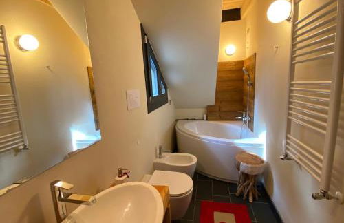 Chalet Ronchi - Foppolo Ski - Photo 14