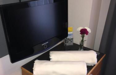 Apartment 47 - Foto 38