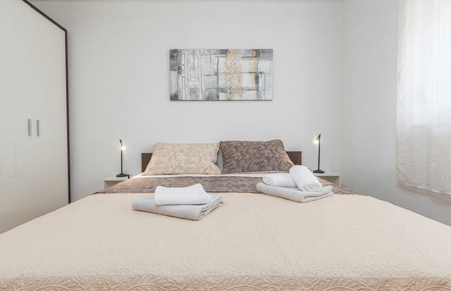 Villa Pezer - Photo 2