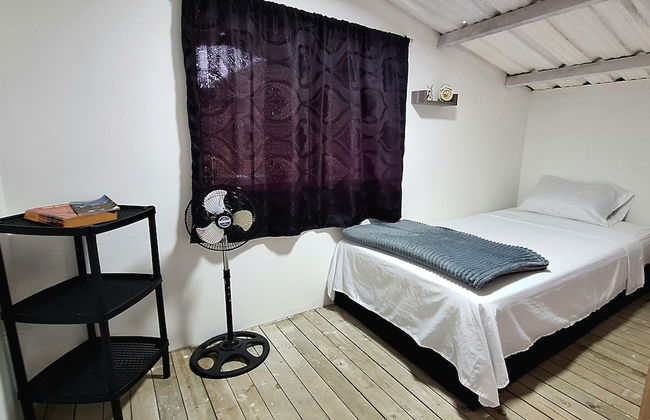 OSIMIRI apartamentos - Photo 11