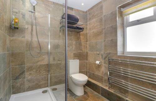 Harvest Moon Cottage - Photo 6