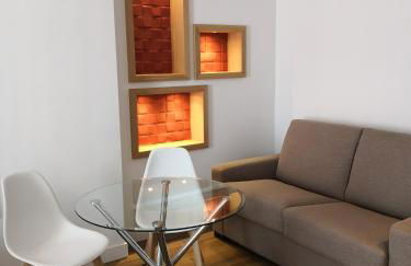 Apartamentos Ardales Premium - Foto 47