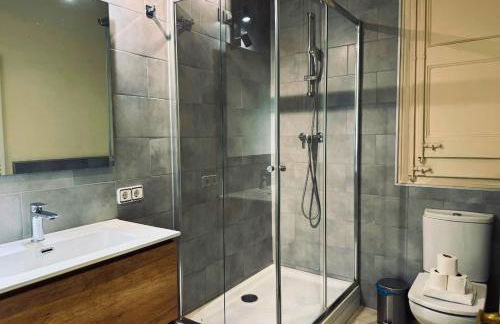 Sweet BCN Laforja - Photo 67