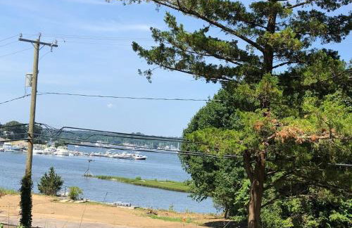 Mystic Magical Sunsets awaits your arrival - Foto 19