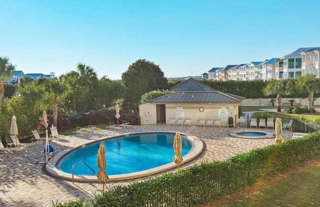 The Islander 211 - Foto 22