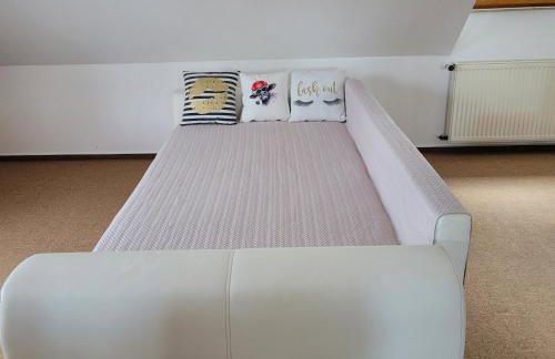 Ferienwohnung im Schwarzwaldhaus - Foto 21