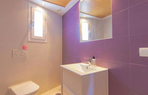 Casa Flores 047 - Photo 20