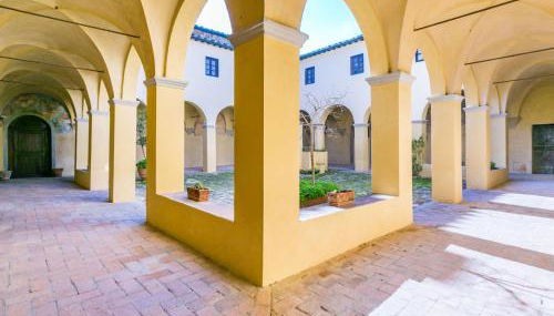 Apartment Il Convento by Interhome - Foto 4