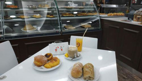 River 9 and City View Porto Gaia by MP - Foto 2