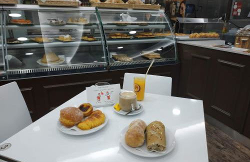 River 9 and City View Porto Gaia by MP - Foto 2