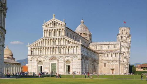 Casa Gialla - Foto 5