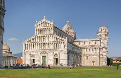 Casa Gialla - Foto 5