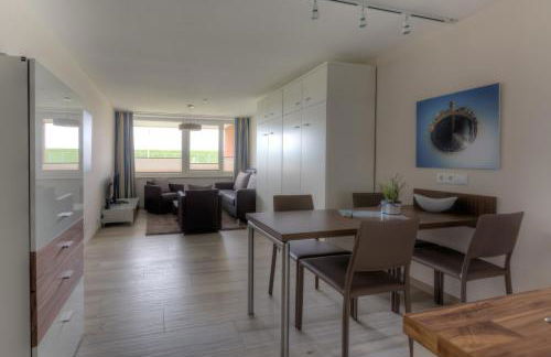 Strandhaus Christiansen - Foto 60