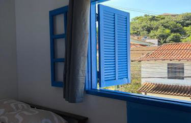 Kitnet Brava 2 - Foto 4