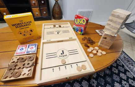 The Cozy Nook Basement Apartment All To Yourself - Foto 7