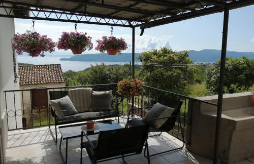 Apartment Sanja - Foto 30