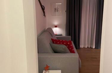 CASA VACANZE LA BRENTA - Foto 50